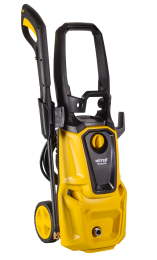 Мойка Huter M165-PW Мойка Huter M165-PW