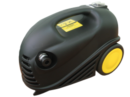 Мини-мойка Huter W105-G Мини-мойка Huter W105-G