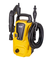Мини-мойка Huter W105-GS Мини-мойка Huter W105-GS