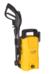 Мини-мойка Huter W105-Р Мини-мойка Huter W105-Р