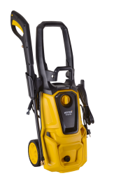 Мойка Huter W165-QL Мойка Huter W165-QL