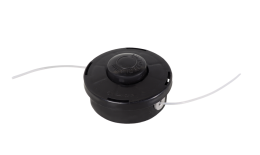 Головка с леской TH1 для HUTER GGT и GET-1200SL, GET-1500SL Головка с леской TH1 для HUTER GGT и GET-1200SL, GET-1500SL