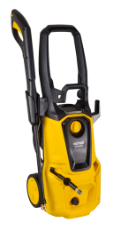 Мойка Huter W195-ARV Мойка Huter W195-ARV