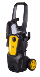 Мойка высокого давления Huter M-3-1650 Мойка высокого давления Huter M-3-1650