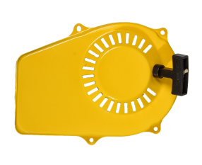 Ручной стартер для HUTER HT950A Ручной стартер для HUTER HT950A