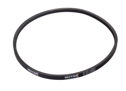 Клиновой ремень Huter V13x870 для SGC4100, SGC4800, 5500, 6000 GPWY (GPW), ZMD Клиновой ремень Huter V13x870 для SGC4100, SGC4800, 5500, 6000 GPWY (GPW), ZMD